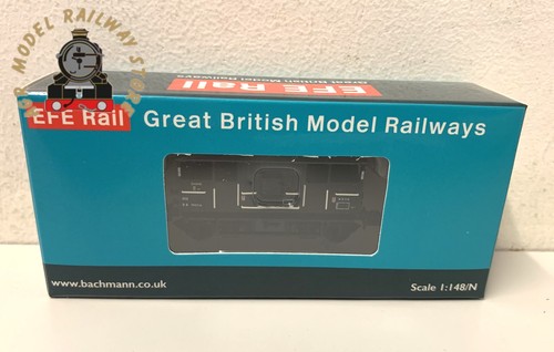 Efe rail e87541 gauge - e87541,