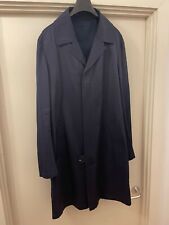 maison martin margiela Coat