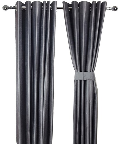 Luxury fully lined ready made - luxury,
