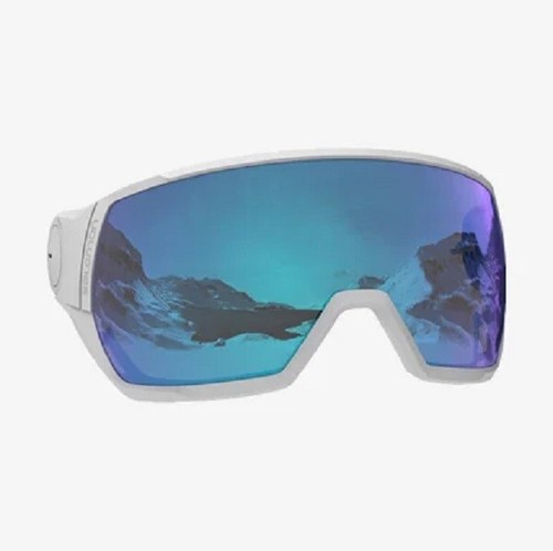 New replacement salomon adult - new,