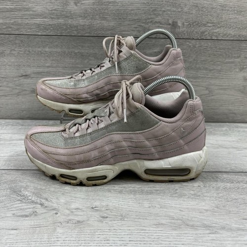 Women nike air max - 95, se