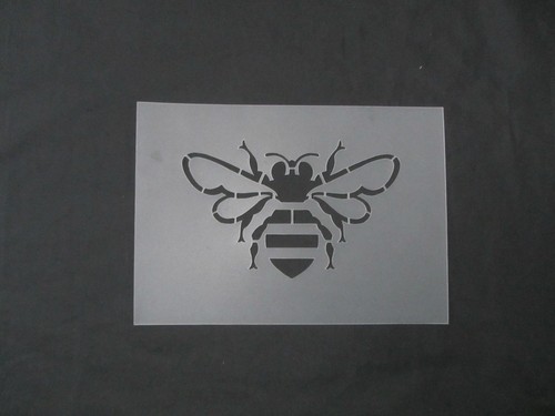 New jack daniels honey bee - new,