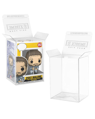 Protectors cases for 4 - protectors, /