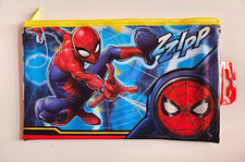 Marvel Spiderman Spiderverse