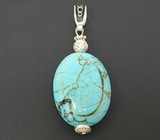 Vintage South Western Oval