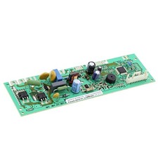 AEG Fridge & Freezer PCB