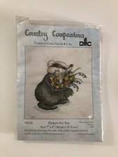 Badger Country Companions