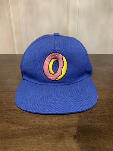 Golf wang odd - future, ofwgkta