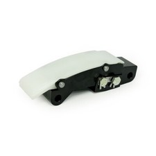 Primary chain tensioner kit - primary,
