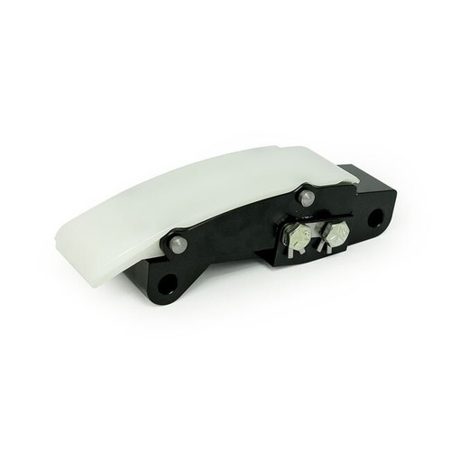 Primary chain tensioner kit - primary,