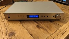Videologic drx-601es DAB