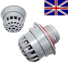 For Bestway Lay-Z-Spa Top