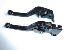YAMAHA R1 2002-2003 SHORT
