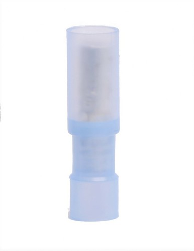 Mvp awg blue nylon - mvp, 50