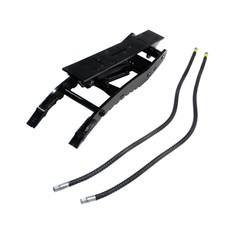 ASI 13'' Attachment Hydraulic