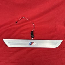 BMW 7 G11 G12 FRONT M SPORT