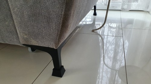 Sofa lift rising - sofa,