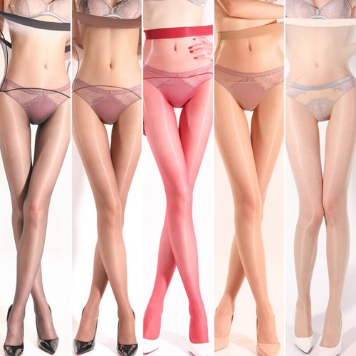 2pcs plus size - 2pcs,