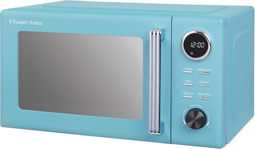 Russell hobbs rhmd838rb hanley - hobbs,