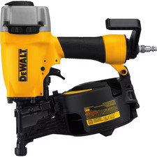 DEWALT DW66C-1 Pneumatic