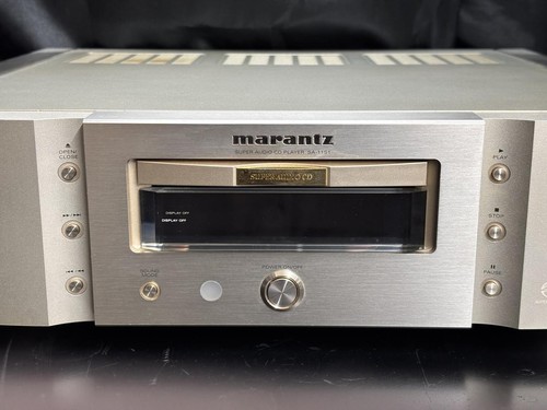 Marantz 11s1 flagship super - marantz,