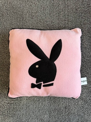 Vintage rare playboy bunny - rare,