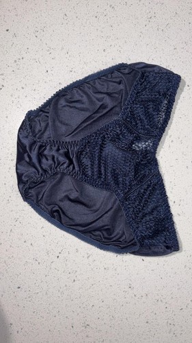 Vintage christian dior bikini - christian,