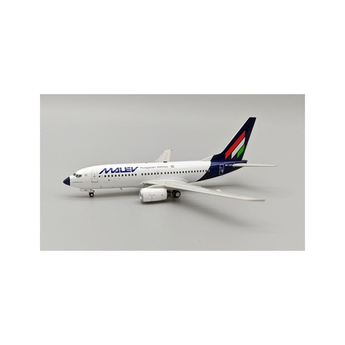 Inflight 200 boeing - 200, 1:200