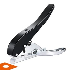 Hole Punch 3/8 Inch-10mm