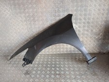 HONDA ACCORD 2008-2015 PASSENGER SIDE WING FENDER