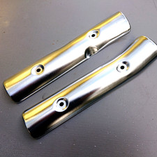 HONDA SUPERDREAM CB250N CB400N