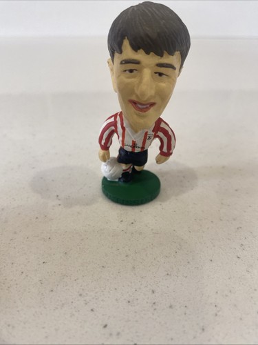 Corinthian prostars - corinthian,