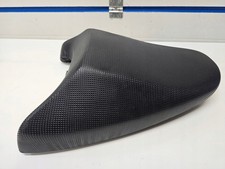 BMW R1200 ST 7883685 Passenger