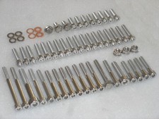 Honda Montesa Cota 4RT 250 260