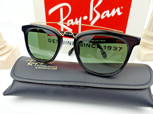 Ray ban w0936 bausch - w0936,