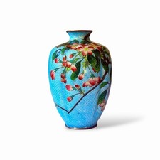 A Fine Japanese Ginbari