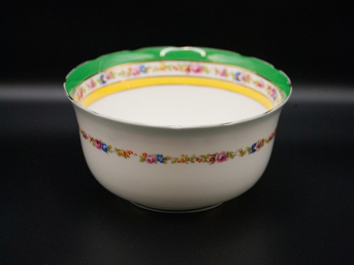 Royal doulton fine bone - doulton, china