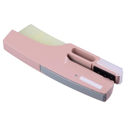 Handy punch 18 stitch - punch, &18