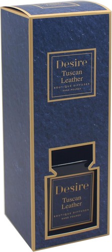 Lesser pavey desire tuscan - pavey,