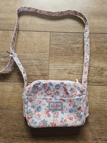 Cath kidston girls kids cross - cath,