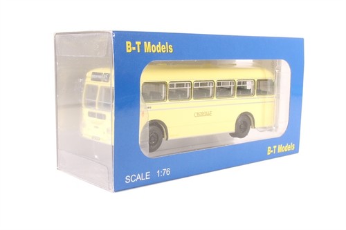 Models scale b208b - models,