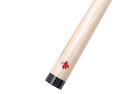 Pool cue shaft - pool,