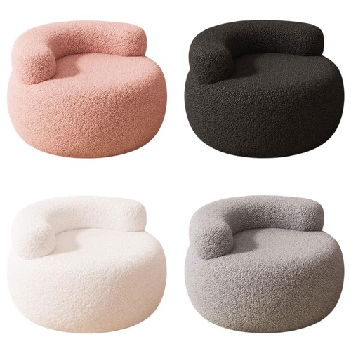 Lazy sofa soft - sofa,