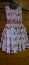 PARTY DRESS BNWT  Cath Kidston