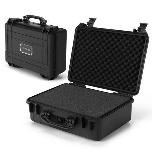 Costway portable waterproof - costway,
