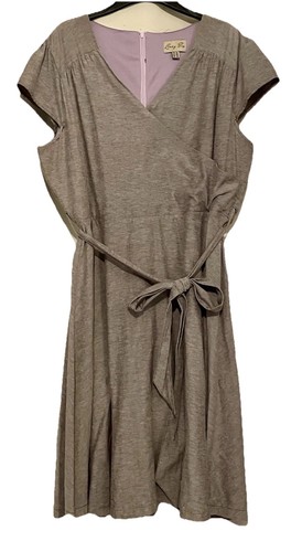 Lilac vintage style - lilac,