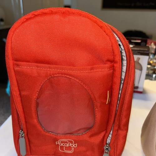 Pacapod bags 2 - x,