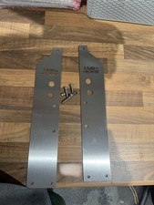 Body Tub *Fits 2 Door*Striker