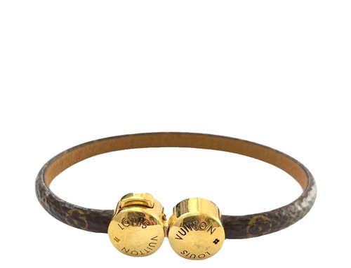 Authentic louis vuitton - authentic,