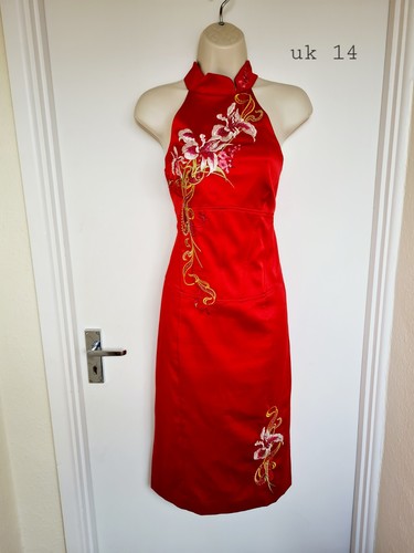 Karen millen vintage - karen,